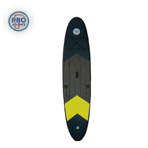 Ván Lướt Sóng <span class=keywords><strong>Sup</strong></span> Lướt Ván Lướt Sóng Đứng Lên Ván Chèo Thuyền Lướt Sóng Thể Thao Dưới Nước - Product Image 2