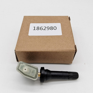 CAPTEUR DE PRESSION DES PNEUS TPMS 1862980 EV6T1565DA 2318530 1934057 2036832 1882208 POUR FORD MONDEO MK5 <span class=keywords><strong>TOURNEO</strong></span> TRANSIT <span class=keywords><strong>CONNECT</strong></span> - Product Image 2