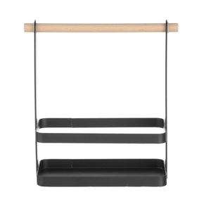 HENDI 230x100x(H)240mm Porte-sel de table pour salle à manger - Product Image 1