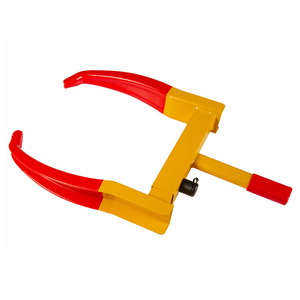 Serrures <span class=keywords><strong>de</strong></span> serrage <span class=keywords><strong>de</strong></span> <span class=keywords><strong>roue</strong></span> <span class=keywords><strong>de</strong></span> remorque réglables <span class=keywords><strong>antivol</strong></span> à vendre - Product Image 1