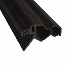Bande d'étanchéité en mousse EPDM à cellules fermées pour portières, coffre et fenêtres <span class=keywords><strong>de</strong></span> voiture, résistante aux UV et à la température - Product Image 5