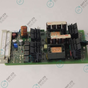 อะไหล่ SMT DCDC-Konverter 24V สำหรับ 00354632-03 - Product Image 4