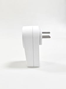 Suministro Directo del Fabricante <span class=keywords><strong>de</strong></span> Protector <span class=keywords><strong>de</strong></span> Voltaje 2155 con Garantía <span class=keywords><strong>de</strong></span> 2 Años, Apto para Múltiples Países - Product Image 5