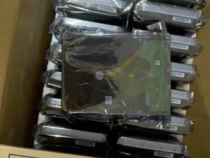 Centre de données serveur d'entreprise disque dur d'entreprise recertifié Exos ST20000NM002C 20 To 7.2K RPM SATA 6 Gb/s 512e 3,5 pouces - Product Image 5