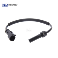 Sensor de Velocidad de Rueda ABS para Automóviles, Precio al por Mayor, OEM 1763975 para FORD TRANSIT