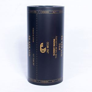 Piso eléctrico infrarrojo <span class=keywords><strong>alcantarilla</strong></span> seguridad película de calefacción - Product Image 5
