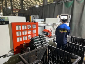 מחפר דחפור חלקים EX200-1 EX200-2 שרשרת הקישור EX200-5Track EX200-3 עבור kobelco היונדאי komatsu kubota חתול הידראולי - Product Image 3