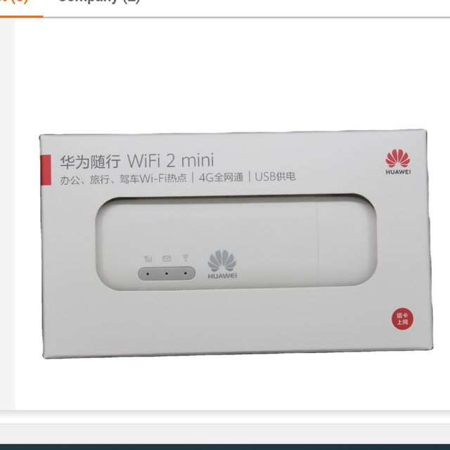 Unlocked 150Mbps LTE USB Wifi Dongle E8372h-820 LTE 4G USB Modem for huawei E8372-820 Wifi Modem