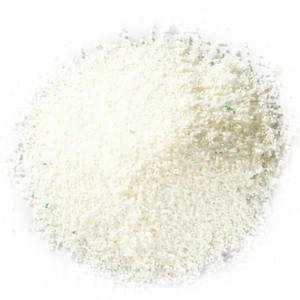 Prodotti per la pulizia della toilette <span class=keywords><strong>vendita</strong></span> per la casa pulisci tubo di scarico fogna agente dragaggio polvere prodotti fognari 500 G - Product Image 6