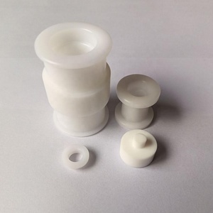 Đồng thau và khác <span class=keywords><strong>CNC</strong></span> phi tiêu chuẩn tùy biến y tế tùy chỉnh chế biến - Product Image 6