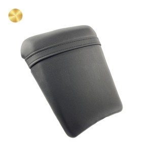 Siège passager imperméable et anti-poussière pour <span class=keywords><strong>moto</strong></span> <span class=keywords><strong>Yamaha</strong></span> YZF-R1 Vente en gros de <span class=keywords><strong>moto</strong></span> - Product Image 1