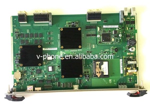 Unidad Mejorada de Operación y Mantenimiento de Puerta de Enlace Multimedia UMG8900 <span class=keywords><strong>MOME</strong></span> UG01MOME - Product Image 4