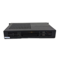 Ops Computer Pc Device Ops Mini computadora Dispositivo interactivo Ops Mini Pc para pantalla interactiva