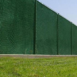 Nhà Máy Cung Cấp Sự Riêng Tư Vườn Thể Thao Lĩnh Vực Hàng Rào Bìa <span class=keywords><strong>Net</strong></span> - Product Image 2