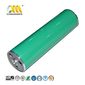 ดรัม OPC แท้ของ Konica Minolta รุ่น DR012 สำหรับเครื่องพิมพ์ Konica Minolta DR012 1052 1250 1250P Pro 1100 951 ดรัม OPC ที่ใช้ร่วมกันได้ - Product Image 3