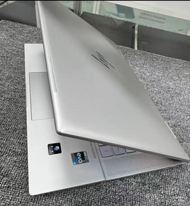 <span class=keywords><strong>HP</strong></span> Star X14 ENVY14 x360 Nuevo Portátil Ligero con Pantalla Táctil Inteligente para Oficina, Intel Core I7-1255U, SSD, Relación de Aspecto 16:9, 1920x1080, Tercera Parte - Product Image 2