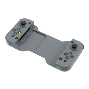Manette de jeu portable étanche Android de style nouveau <span class=keywords><strong>2022</strong></span> pour smartphone - Product Image 1