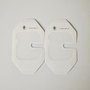 Factory Customized Medical Catheter Infusion Fixation <b>Wound</b> Care Pu <b>Waterproof</b> Transparent IV <b>Dressing</b> - Product Image 6