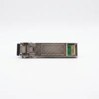 Eri Original SFP+ CPRI & 10GBase-LR 10km 1310nm -40/+85C RDH 102 65/3 10g SFP+