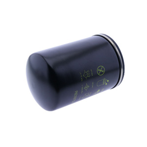 Filtro de aceite de motor RE59754 para Jooohn Deerrre 110 1165 1170 1450 1470 210LE <span class=keywords><strong>2254</strong></span> 260 410E 410G 435C 437C 444H 450G 450H - Product Image 2