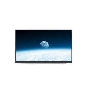 Écran LCD à bas prix en gros NE140QDM-N81 PANNEAU LCD 14,0 pouces 2560RGB*1600 WQXGA 215PPI pour ordinateur portable - Product Image 1
