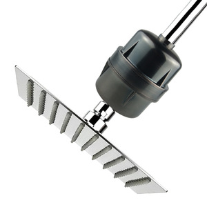 <span class=keywords><strong>Douche</strong></span> bain robinet robinet filtre purifier l'<span class=keywords><strong>eau</strong></span> supprimer les bactéries <span class=keywords><strong>de</strong></span> métaux lourds chlore ménage <span class=keywords><strong>pommeau</strong></span> <span class=keywords><strong>de</strong></span> <span class=keywords><strong>douche</strong></span> cartouche <span class=keywords><strong>de</strong></span> charbon actif - Product Image 2