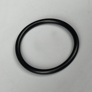 Anillo de Goma para Bomba de Agua 5066884AA Nuevo para Jeep Grand Cherokee 3.0T 2014-2018 05066884AA 46328355 - Product Image 3