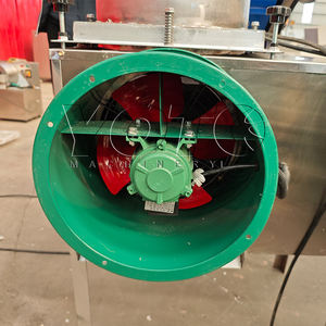 Nueva máquina separadora de ajo industrial para uso doméstico y restaurante eficiente en la separación de dientes de ajo y verduras - Product Image 2