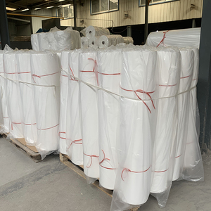 Chăn Sợi Gốm Chăn Kim Cách Nhiệt Chăn Chữa Cháy Tùy Chỉnh Giá Tốt Nhất - Product Image 5