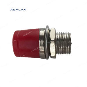 एससी एससी फाइबर ऑप्टिक एडाप्टर धर्म मिमी कूपलर 2 पोर्ट 1310nm/1510nm ftith ftith ftith fttith fttith ftith ftd casette एडेप्टर - Product Image 2