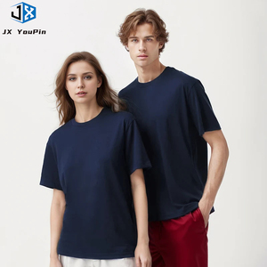 <span class=keywords><strong>T</strong></span>-<span class=keywords><strong>Shirt</strong></span> Personalizzate Crea il Tuo Design di Magliette Personalizzate <span class=keywords><strong>T</strong></span>-<span class=keywords><strong>Shirt</strong></span> Personalizzate Magliette Neutre e Stampa Logo su <span class=keywords><strong>T</strong></span>-<span class=keywords><strong>Shirt</strong></span> - Product Image 2