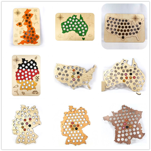 <span class=keywords><strong>Carte</strong></span> <span class=keywords><strong>du</strong></span> <span class=keywords><strong>monde</strong></span> en bouchons de bière, <span class=keywords><strong>carte</strong></span> en bouchons de bière gravée au laser, <span class=keywords><strong>carte</strong></span> en bouchons de bière en bois <span class=keywords><strong>à</strong></span> <span class=keywords><strong>suspendre</strong></span> - Product Image 5