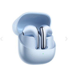 Air <span class=keywords><strong>Pro</strong></span> TWS BT Tai nghe đúng không dây Earbuds tiếng ồn hủy bỏ dẫn hiển thị chơi game tai nghe stereo Earbuds - Product Image 3