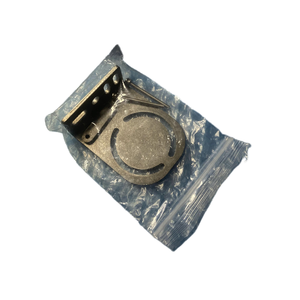 Keyence OP-88021 OP-88024 OP-88023 OP-88022 - Product Image 4