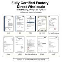 Tiras Nasales Profesionales Anthrive, Aprobadas por ISO y CE, Fábrica OEM ODM, Diseño Personalizado, Solución para Ronquidos, Ayuda para Dormir Profundamente, Materiales de Calidad