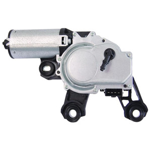 Motor de limpiaparabrisas Ll 6X0-955-711-C para limpiaparabrisas Audi Ra - Product Image 2