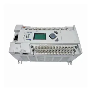 MicroLogix 1400 PLCコントローラーMicrologix 140032ポイントコントローラーMiicrologix PLC 1766-L32BWA在庫あり