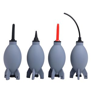 Air Blower For <b>Coffee</b> <b>Machines</b> <b>Coffee</b> <b>Grinder</b> Cleaning Silicone Material Efficient Cleaning Tool With Flexible Nozzle - Product Image 1