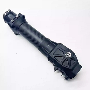 <b>Drone</b> <b>Accessories</b> T100 Large Front and Rear Arm Plant protection <b>Drone</b> Spare Parts for DJI T100 Agricultural <b>Drone</b> - Product Image 5