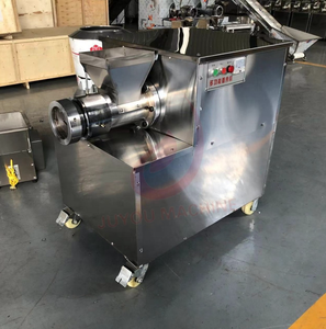 เครื่องทําบะหมี่เกลียว <span class=keywords><strong>Fusilli</strong></span> อัตโนมัติเครื่องขึ้นรูปพาสต้าเครื่องอัดรีดสปาเก็ตตี้มักกะโรนี - Product Image 4