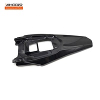 Pièces de moto en gros : Garde-boue arrière et accessoires de carrosserie en plastique pour Surron Ultra Bee Light Bee Dirt Bike
