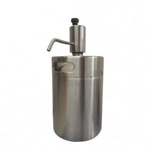 Distributeur d'eau de table sans électricité, pour la maison, l'école, l'hôtel, avec câble de charge de type C, plus de 30 L peuvent être utilisés - Product Image 1