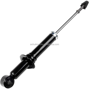 Amortisseur 330 mm pour <span class=keywords><strong>Audi</strong></span> A6 C7 Hyundai Eon Amortisseur <span class=keywords><strong>avant</strong></span> 2012 -2019 <span class=keywords><strong>Audi</strong></span> 2014 Q3 Lc100 Avalon Kyb Nissan Altima 2022 - Product Image 5