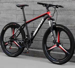 Philippine gt साइकिल पर्वत बाइक बाइक की कीमत 21 स्पीड 29 इंच एल्यूमीनियम मिश्र धातु पर्वत बाइक
