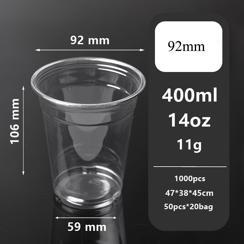 92 diamètre 400ml