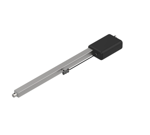 Actuador de Cuchilla Fina para Cosechadora John Deere, Precio de Fábrica, Capacidad de Carga 1200N, Certificado CE, 6 Meses de Garantía - Product Image 1