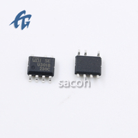 (Componentes electrónicos SACOH) U3018