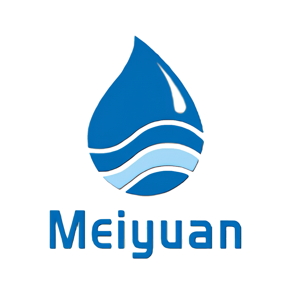 Huizhou Meiyuan Technology Co., Ltd. logo