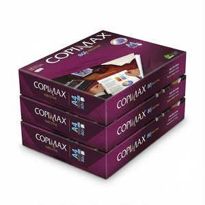 <b>A4</b>-Sized Copy <b>Paper</b> for <b>Printing</b> - Product Image 1