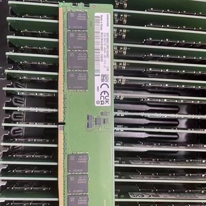 Moduli di Memoria per <span class=keywords><strong>Computer</strong></span> Desktop DDR5 8G 16G 32G 4800MHz PC5-4800B Disponibili - Product Image 5
